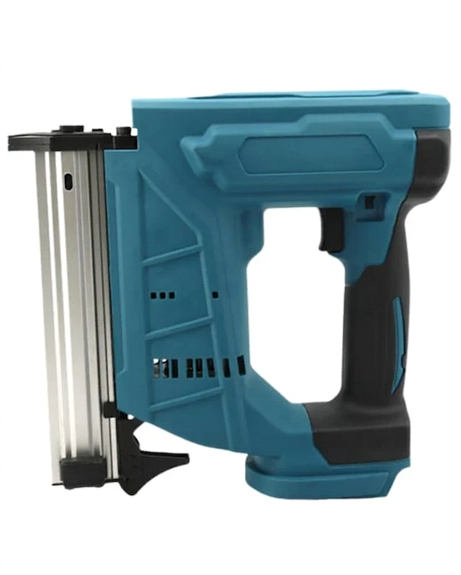 DFN350G 18V LXT Brushless Cordless Brad Nailer