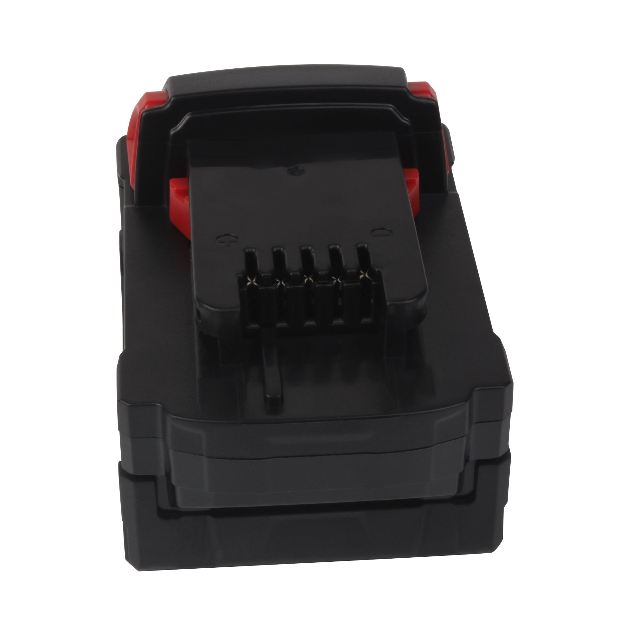 6.0Ah For Milwaukee 18V Battery Replacement 48-11-1811  | M18 Battery