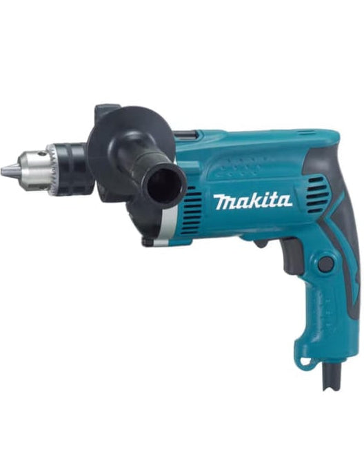 Makita HP1630 710W Corded Electric Hammer Drill