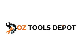Oztoolsdepot
