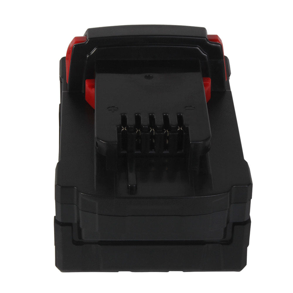 For Milwaukee 18V Battery Replacement 4Ah | XC M18 Battery